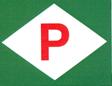 Puddister Trading Co