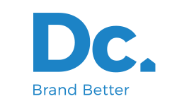 Dc.