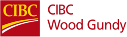 CIBC Wood Gundy