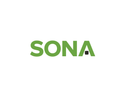 SONA