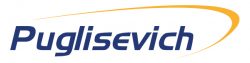 Puglisevich Crews and Services Limited