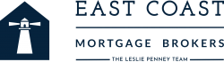 EAST COAST MORTGAGE BROKERS