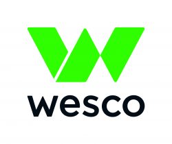 Wesco Canada