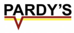 Pardy’s Waste Management and Industrial Services Limited