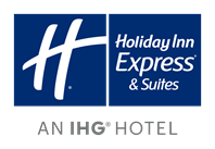 Holiday Inn Express & Suites St. John’s Airport